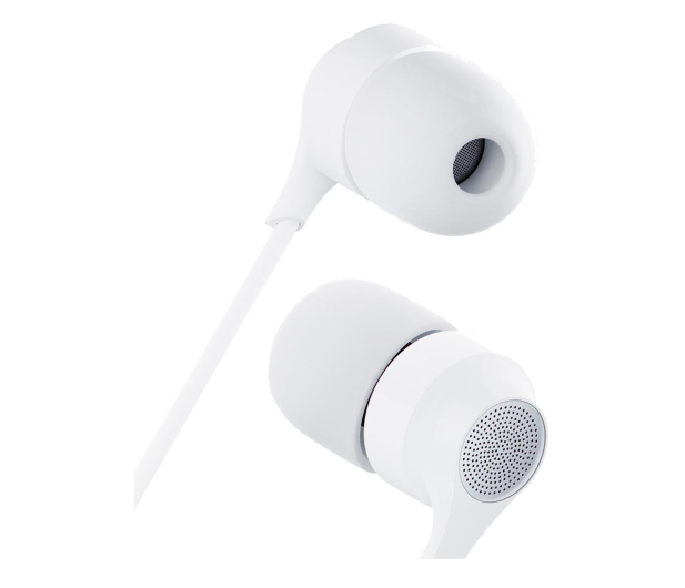 3MK Wired Earphones USB-C 5903108518062 - 1158015 - zdjęcie 3